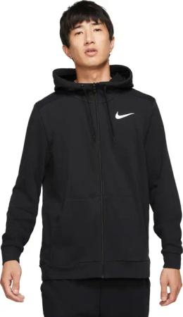 Trainingsjacke Nike dri-fit