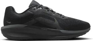 Laufschuhe Nike Winflo 11