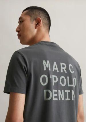 T-Shirt relaxed