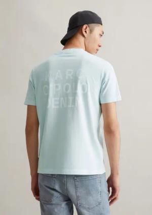 T-Shirt relaxed