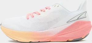 Altra Experience Flow Damen - Damen, White