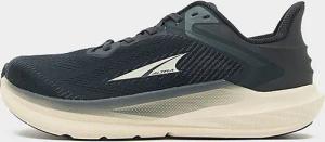 Altra Torin 8 Damen - Damen, Black