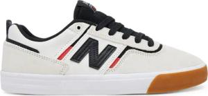 New Balance Sneakers NM306SCI Beige
