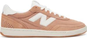 New Balance Sneakers NM440JW2 Rosa