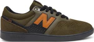 New Balance Sneakers NM508GNC Khakifarben