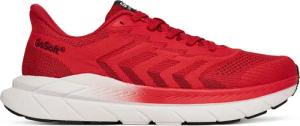 Go Soft Sneakers V11-140 Rot