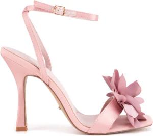 DeeZee Sandalen LH24017-1 Rosa