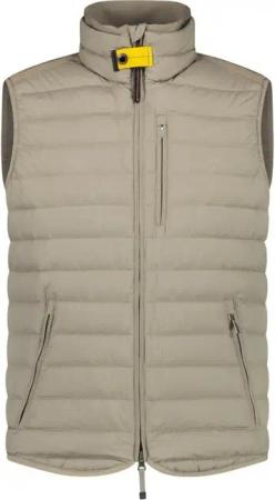 Parajumpers - Perfect - Man - Größe XL - beige