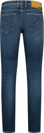 Jacob Cohen - Limited Denim Nick - Größe 30 - blue