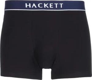 Hackett - Core TK 3P - Größe XL - schwarz