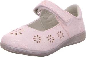 Lico Elf Magic V Slipper