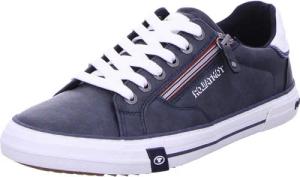 TOM TAILOR Sneaker