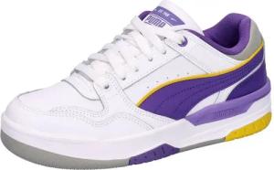 PUMA Puma Unisex Sneaker Rebound Retro 400197 Sneaker