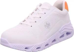 Rieker Sneaker