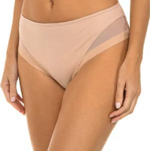 DIM Slips 00A63-3UY