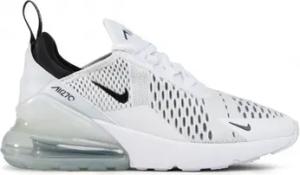 Nike Sneaker AH6789