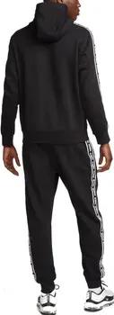 Nike Jogginganzüge FB7296