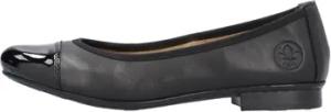 Rieker  Ballerinas 228235