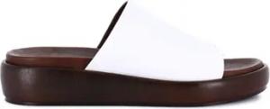 Grunland  Pantoffeln -