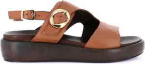 Grunland Sandalen -