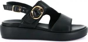 Grunland Sandalen -