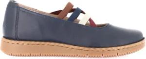 Grunland Ballerinas -