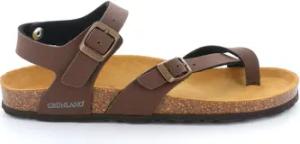 Grunland Sandalen -