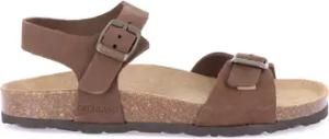 Grunland Sandalen -