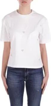 Only T-Shirt 15343769