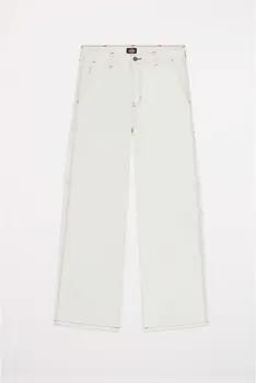 Dickies Hosen LOOSE DENIM PAINTER EG