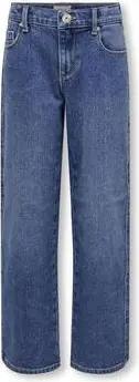 Kids Only Kinderjeans 15347552-MBD