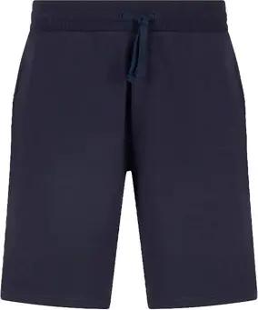 Emporio Armani Shorts Line eagle