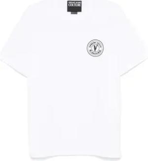Versace  T-Shirt Couture