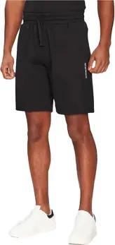 Emporio Armani Shorts Eagle