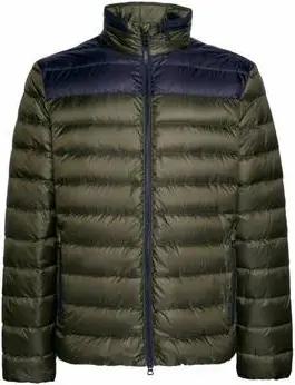 Geox Jacken M REGIO SHORT JKT