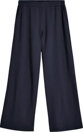 Armedangels Damen Himaari Hose