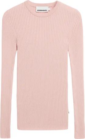Armedangels Damen Alaania Rn Pullover