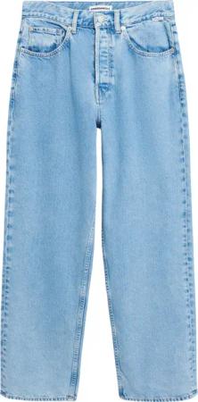 Armedangels Damen Haayi Jeans