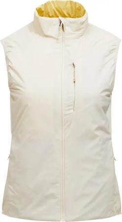 Peak Performance Damen Freelight Reversible Weste