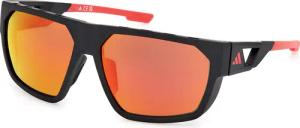 adidas Eyewear SP0097 Sportbrille