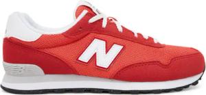 New Balance Sneakers GC515BR Rot