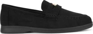DeeZee Mokassins 13-1120-4 Schwarz