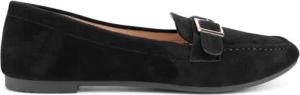 DeeZee Ballerinas NORIS Schwarz