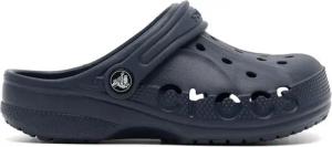 Crocs Pantoletten BAYA CLOG K 207013-410 Dunkelblau
