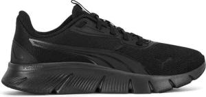 Puma Sneakers FLEXFOCUS LITE MODERN JR 40151706 Schwarz