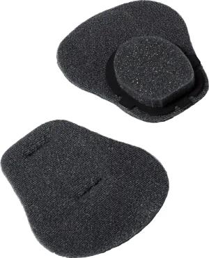 Shoei Ear Pad GT-Air, Neotec, J-Cruise