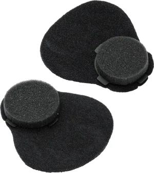 Shoei Ear Pad C Neotec II/NXR/GT-AIR III/J-Cruise III