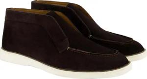 ATELIER VERDI Loafer - Heren Rocco Loafer Pine - Gr. 41 (EU) - in Grün - für Damen