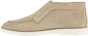 ATELIER VERDI Loafer - Heren Rocco Loafer Beige - Gr. 41 (EU) - in Beige - für Damen