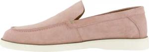 ATELIER VERDI Loafer - Heren Nino Loafer Nude AV - Gr. 44 (EU) - in Gold - für Damen